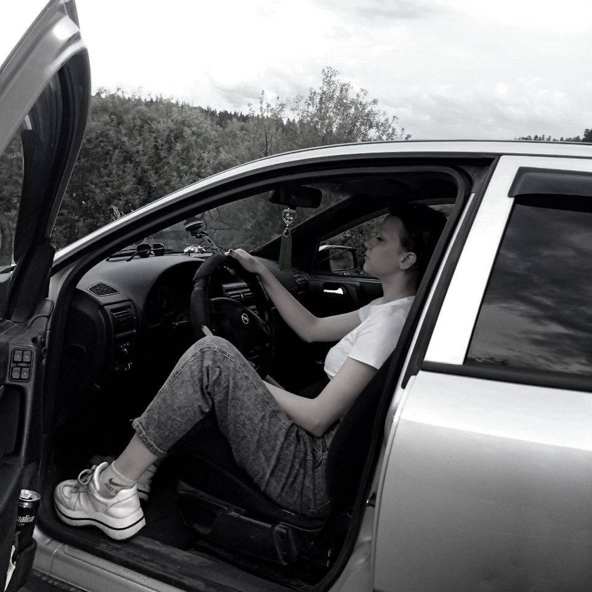 Маргарита Корепанова