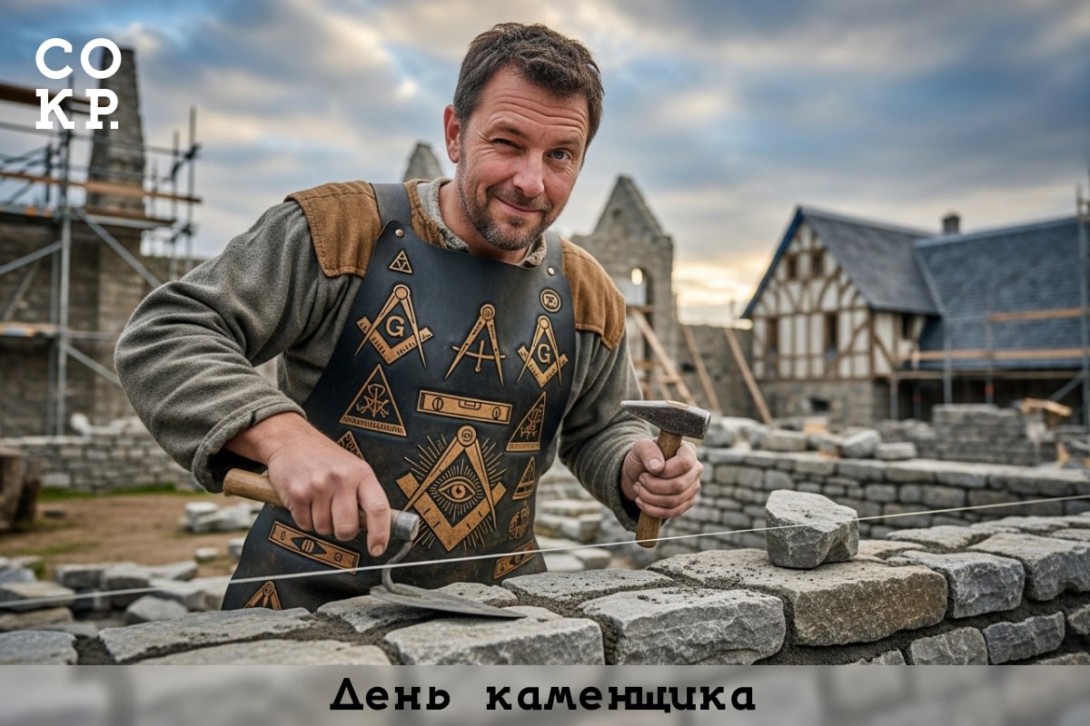 📅 27 августа 2025 года — коротко о главном
• $/€ вниз: 80,53/93,37 ₽
• США ввели 50% пошлины против Индии
• Rutube сокращает сотрудников на фоне объединения с онлайн-кинотеатром Premier
• Бюджет РФ в ... | Сетка — социальная сеть от hh.ru