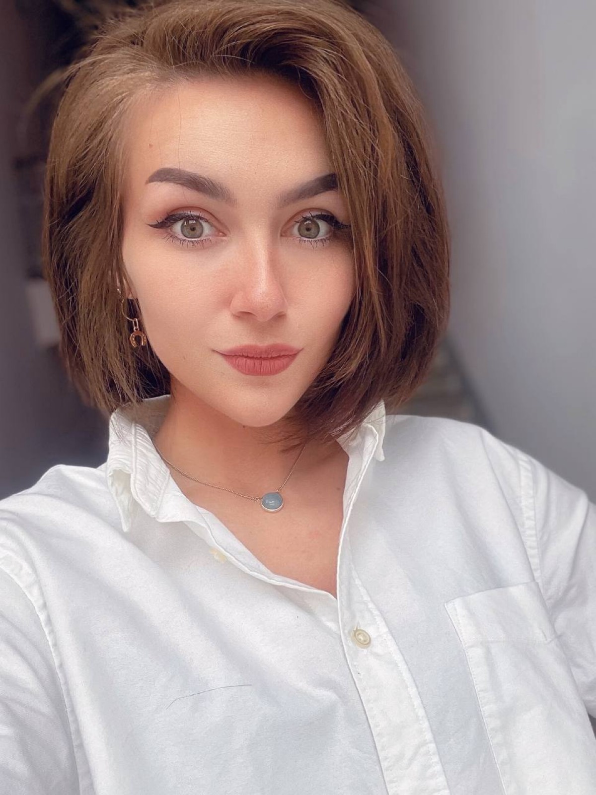 Ирина Каштанова