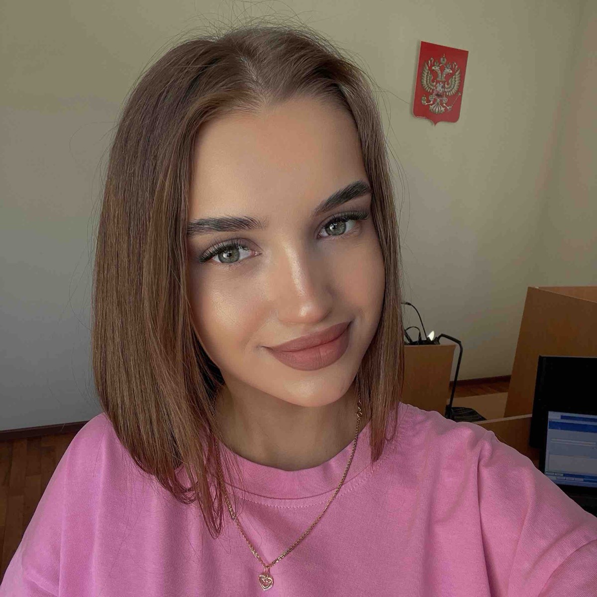 Татьяна Шишенина