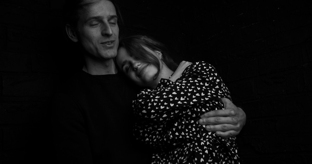 ЛЮБОВЬ В КАДРЕ: КАК СНИМАТЬ НЕ ПАРУ, А ИСТОРИЮ? 🤵💖👩 | Сетка — социальная сеть от hh.ru