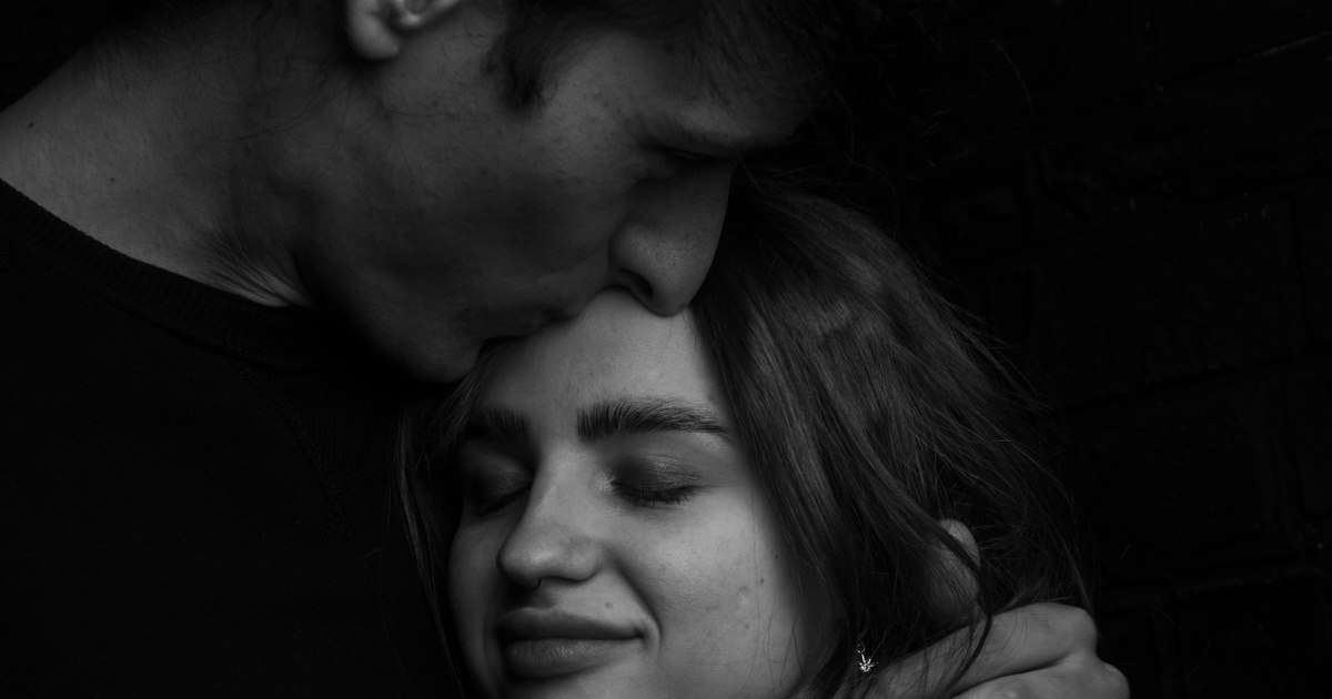 ЛЮБОВЬ В КАДРЕ: КАК СНИМАТЬ НЕ ПАРУ, А ИСТОРИЮ? 🤵💖👩 | Сетка — социальная сеть от hh.ru