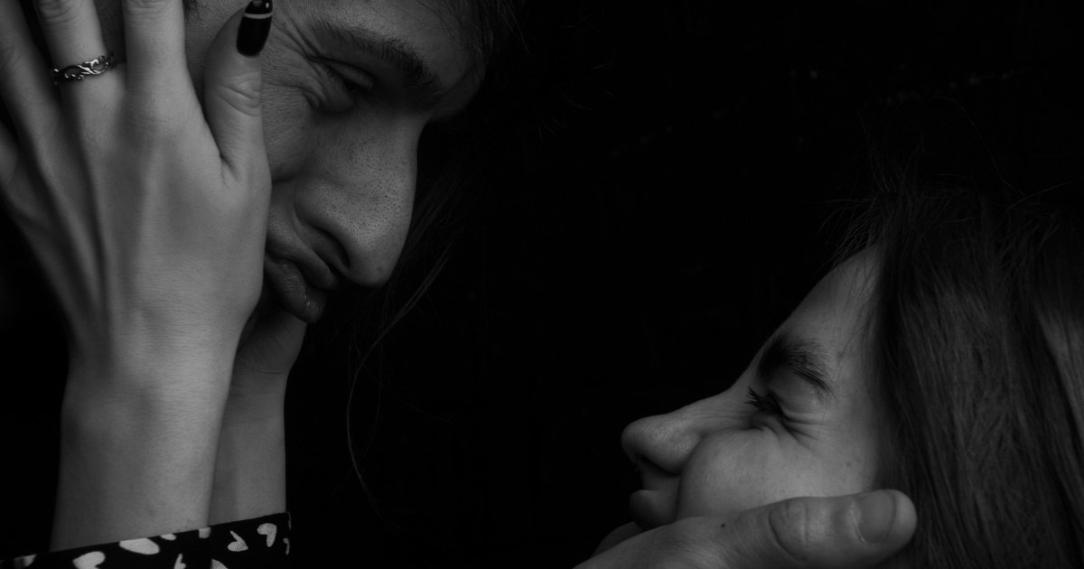 ЛЮБОВЬ В КАДРЕ: КАК СНИМАТЬ НЕ ПАРУ, А ИСТОРИЮ? 🤵💖👩 | Сетка — социальная сеть от hh.ru