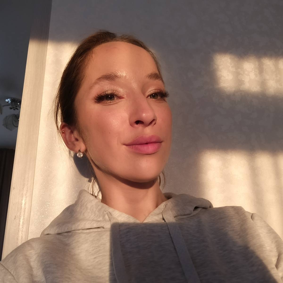 Диана Хамидуллина