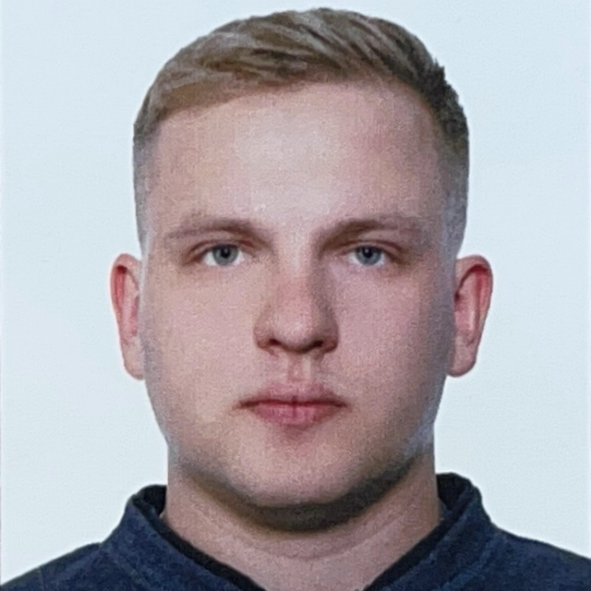 Дмитрий Кузнецов