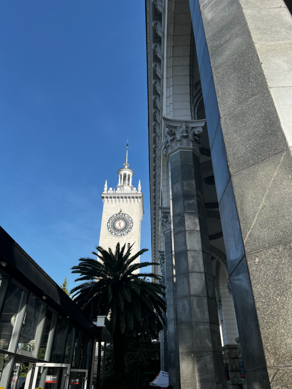 Как застройщик отдал 580 000 ₽ за одно письмо | Сетка — социальная сеть от hh.ru