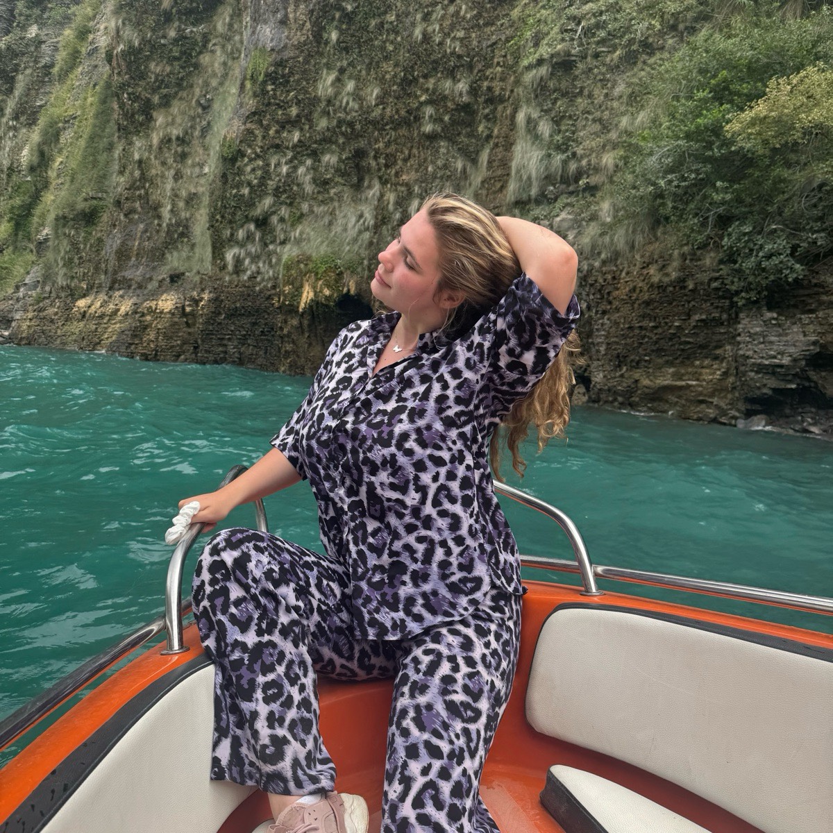 Наталья Лобанова | Сетка — социальная сеть от hh.ru