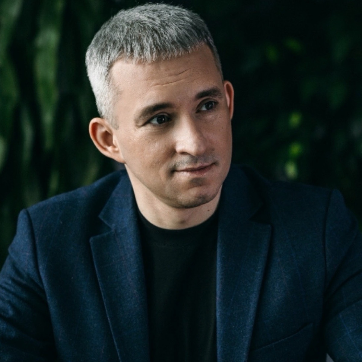 Владислав Яцкевич | Сетка — социальная сеть от hh.ru