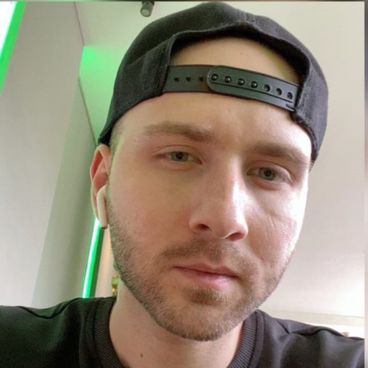 Аслан Астамиров