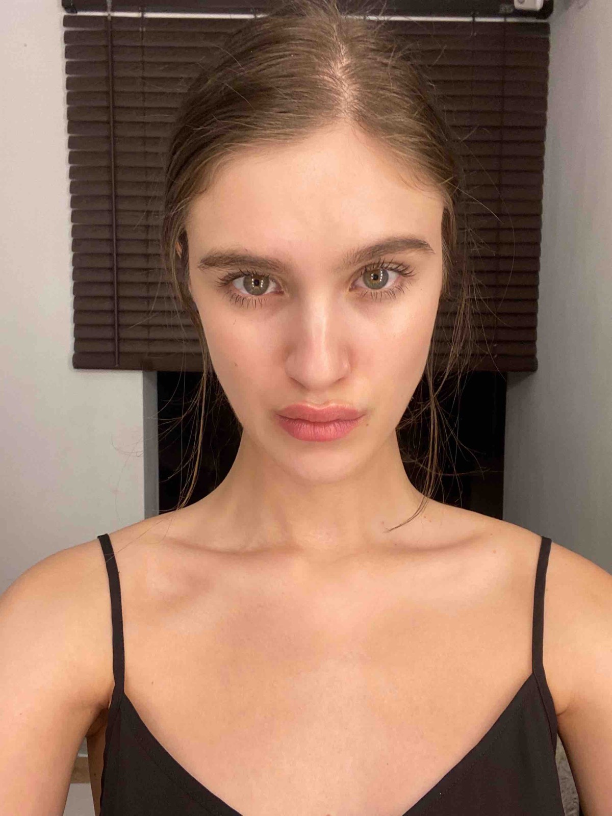 Светлана Петракова
