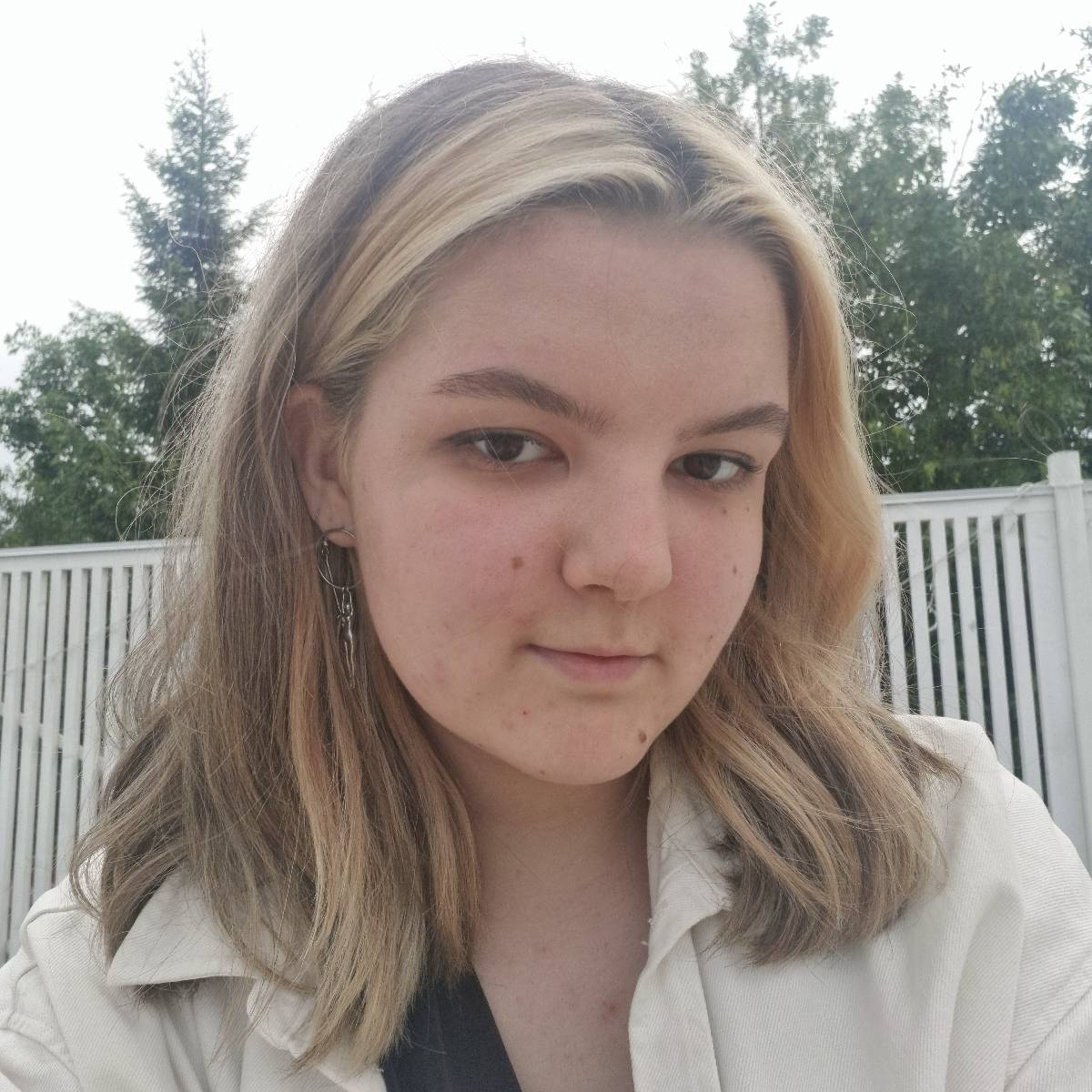 Наталья Лазарева | Сетка — социальная сеть от hh.ru