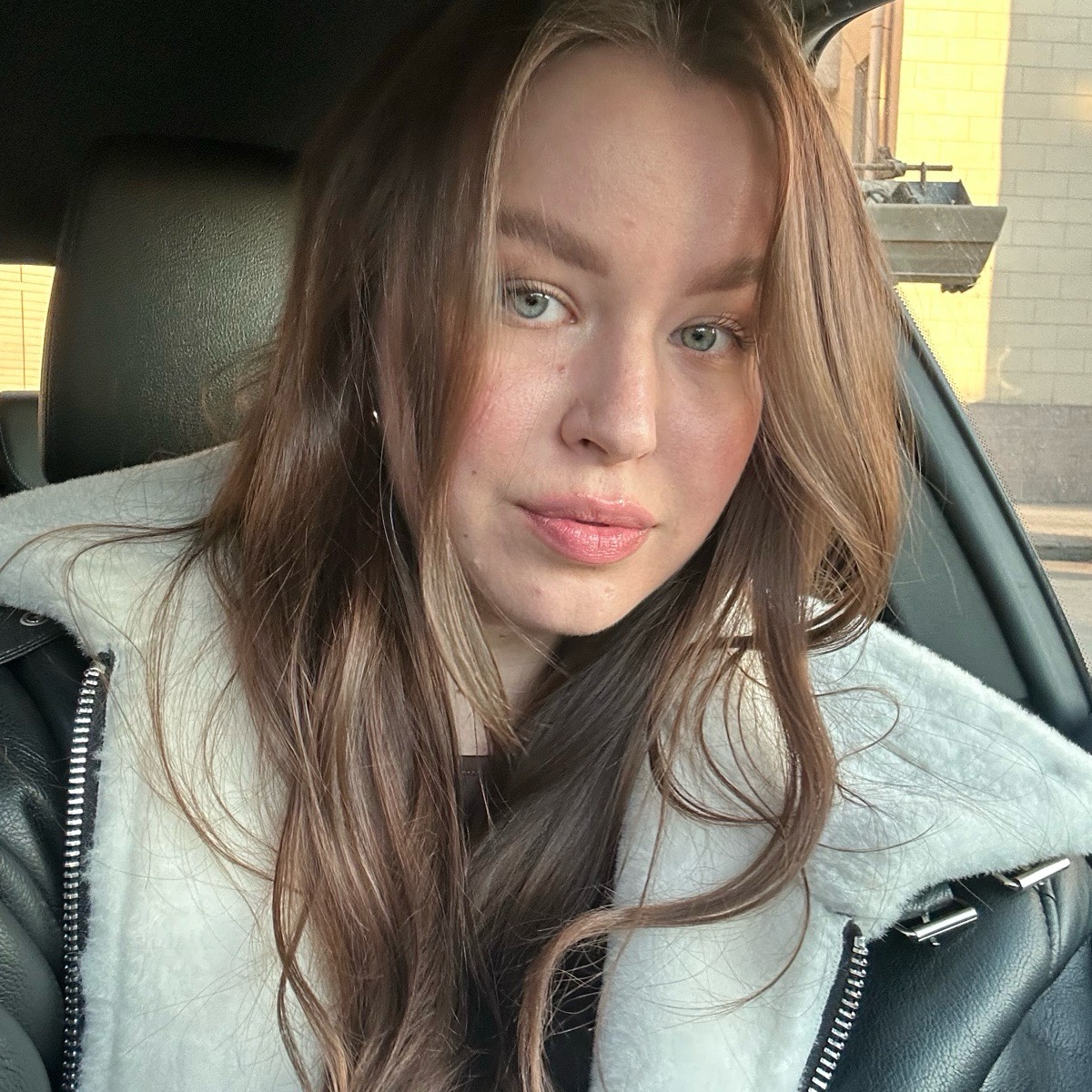 Татьяна Ларионова