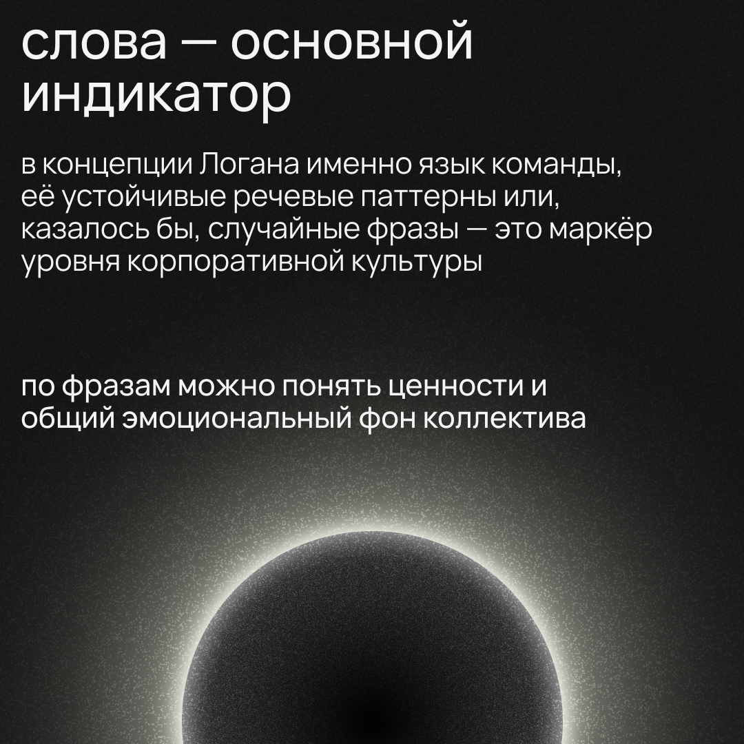 «Увольняйте хоть сегодня»
«Другие с этой задачей справятся лучше»
«Эту компанию тащу на себе один я»
Добро пожаловать в мир ред-флагов из фраз ваших коллег 🚩🚩🚩🚩🚩🚩🚩🚩🚩
В 2008 году американский коуч Дейв... | Сетка — социальная сеть от hh.ru