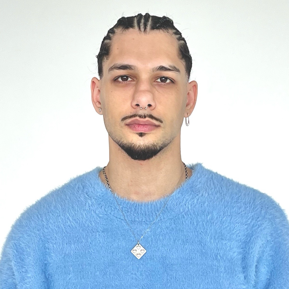 Vitaliy Vidyakin | Сетка — социальная сеть от hh.ru