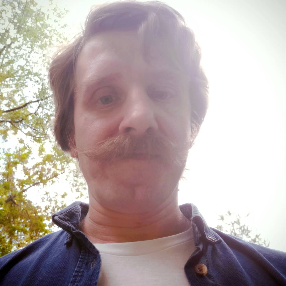 Сергей Бородачёв | Сетка — социальная сеть от hh.ru