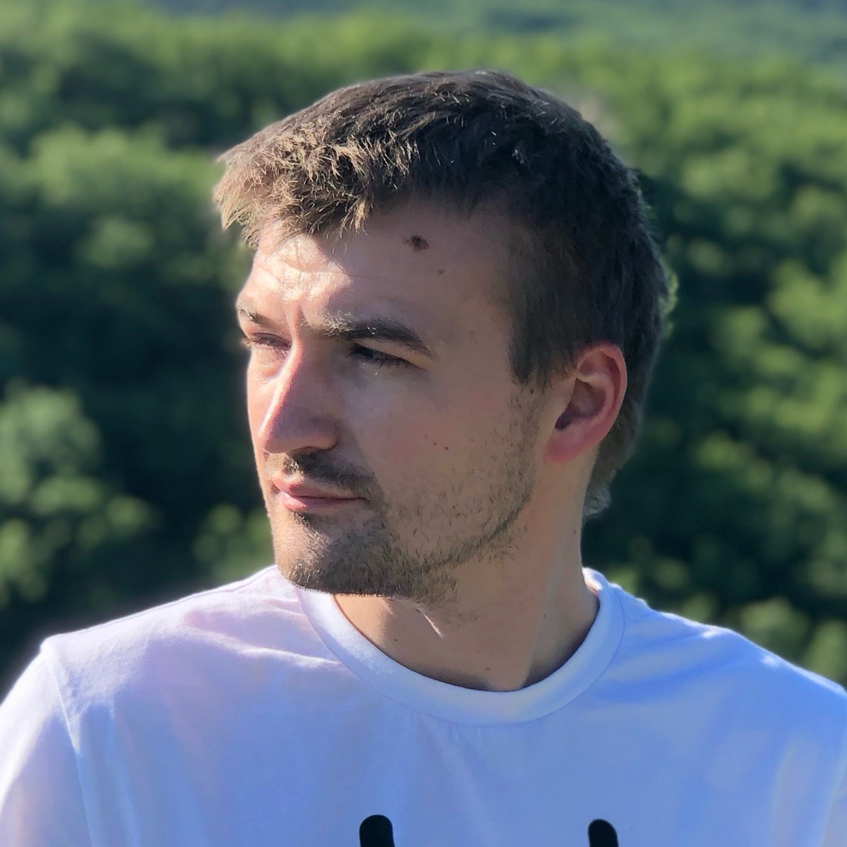 Aleksandr Popov