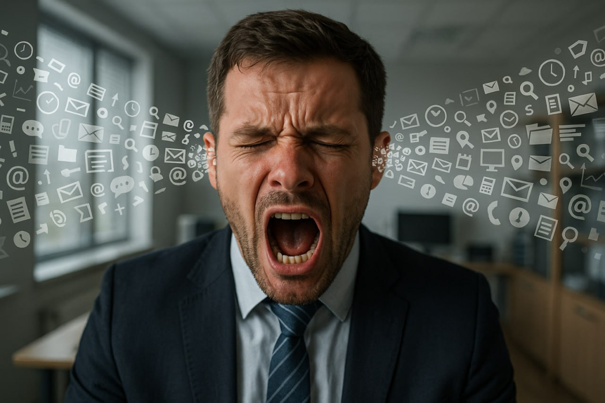 🤓 Самый полезный soft skill в 2025 году и как его развить? | Сетка — социальная сеть от hh.ru