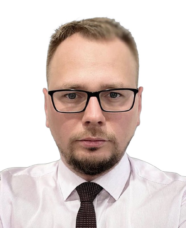 Друзья! Делитесь с коллегами — это тот самый пост, ради которого работодатели подписаны на хантеров. Редко встречаю настолько сбалансированных и результативных топ-менеджеров | Сетка — социальная сеть от hh.ru