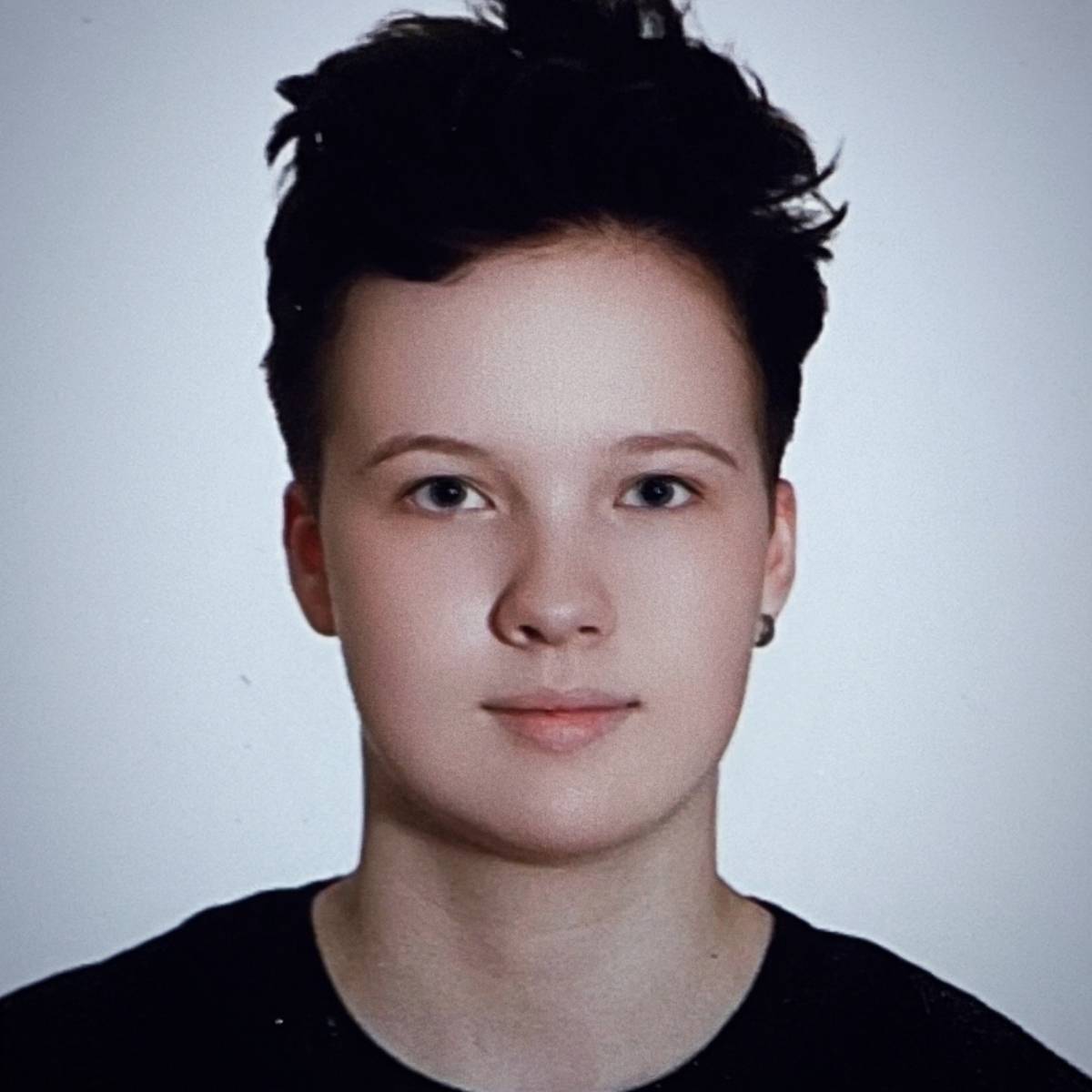 Полина Макарова | Сетка — социальная сеть от hh.ru