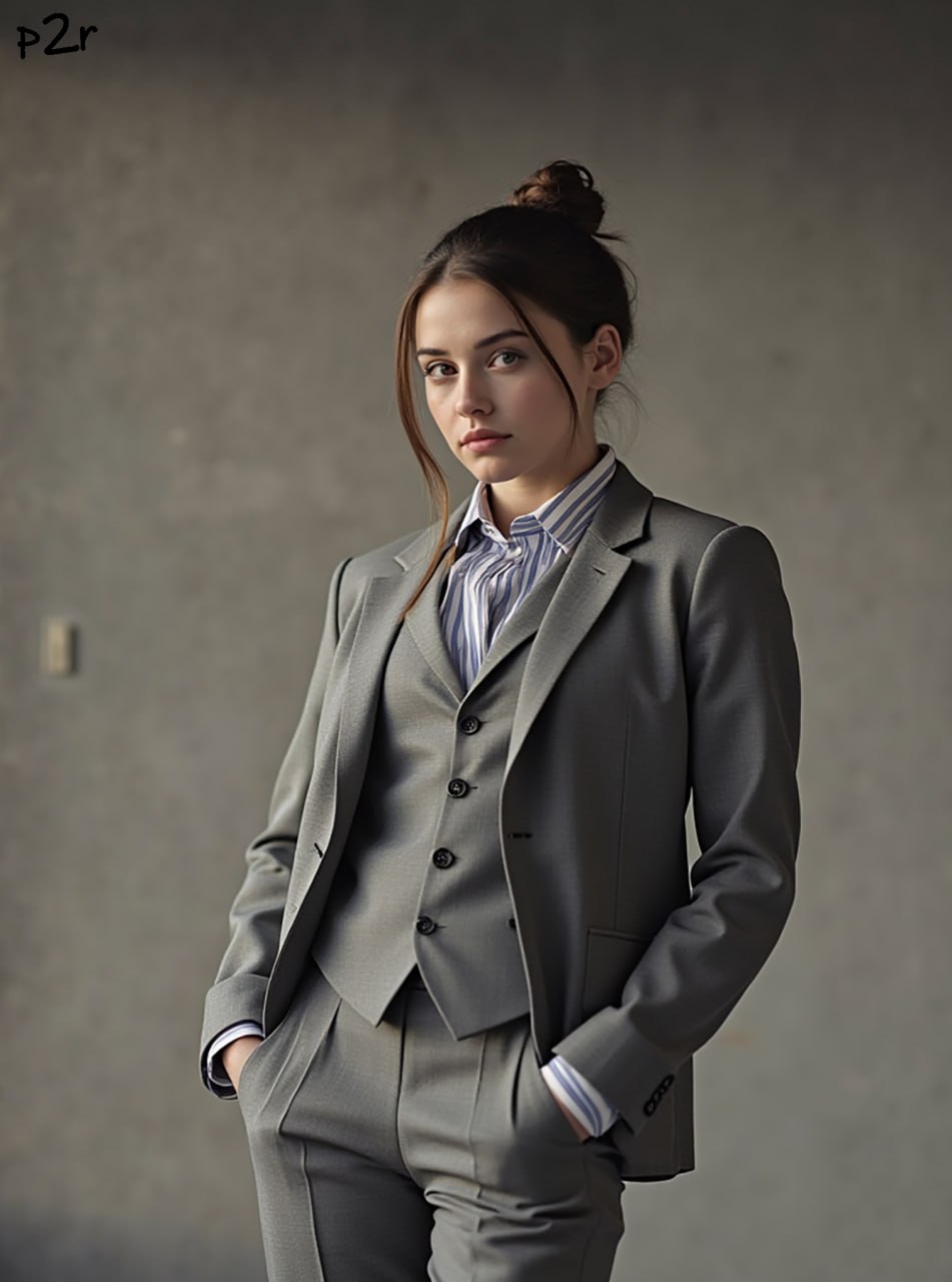 Забудь про стандартные фотосессии! 🚀 Настала эра нейрофотосессий.
Что это такое?
Это уникальная услуга, где я с помощью нейросетей переношу твоё фото в совершенно новую реальность | Сетка — социальная сеть от hh.ru