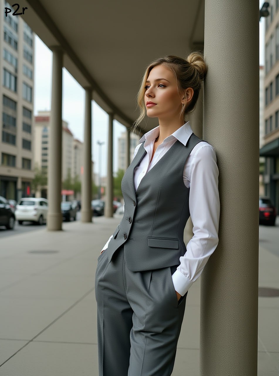 Забудь про стандартные фотосессии! 🚀 Настала эра нейрофотосессий.
Что это такое?
Это уникальная услуга, где я с помощью нейросетей переношу твоё фото в совершенно новую реальность | Сетка — социальная сеть от hh.ru