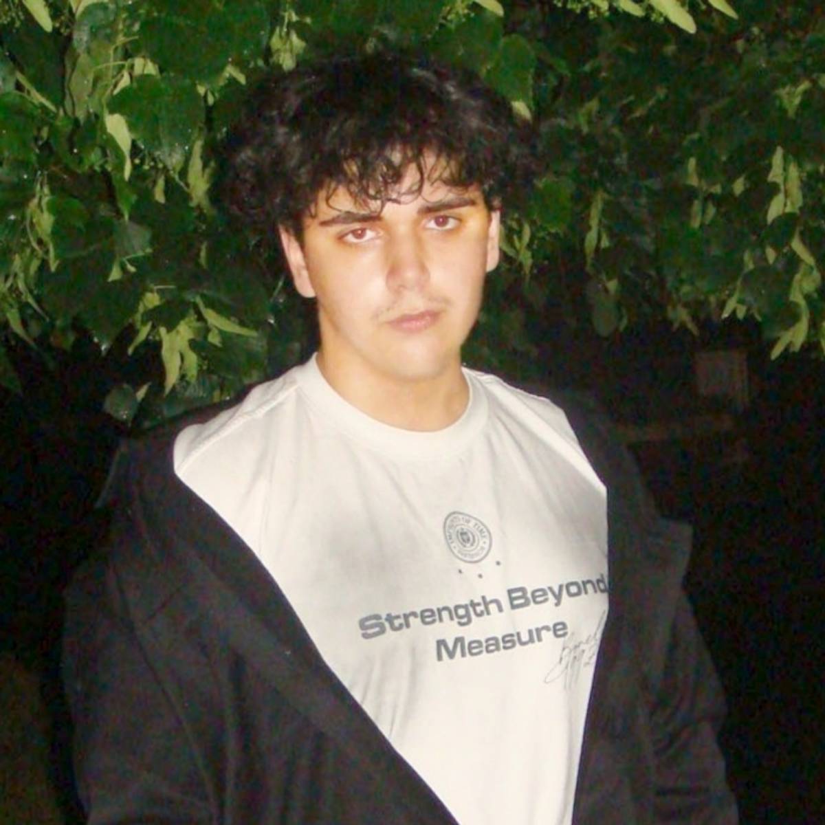 Макс Маринчу | Сетка — социальная сеть от hh.ru