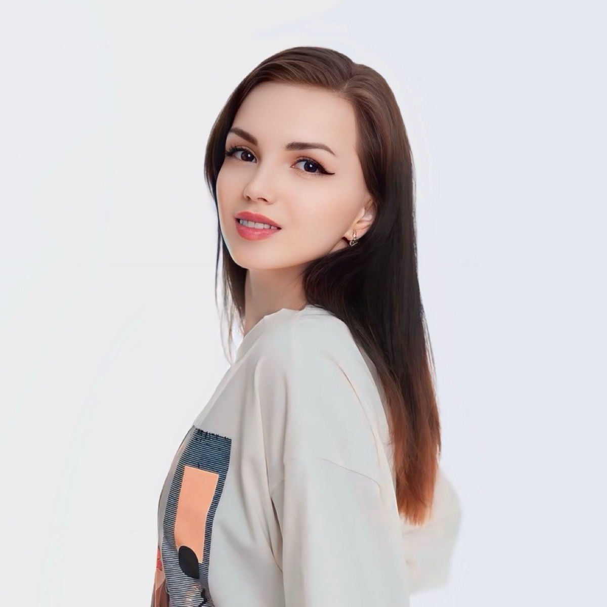 Мария Артемова