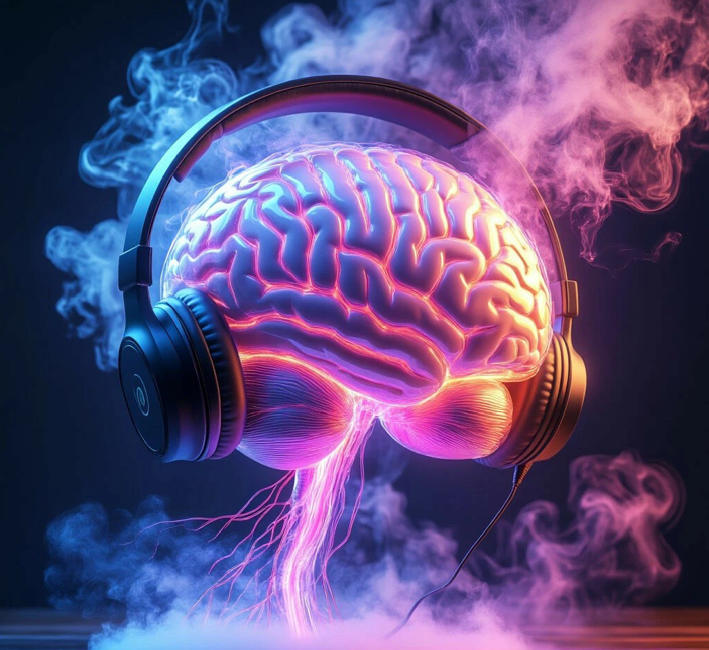 Минутка знаний 🧠 | Сетка — социальная сеть от hh.ru