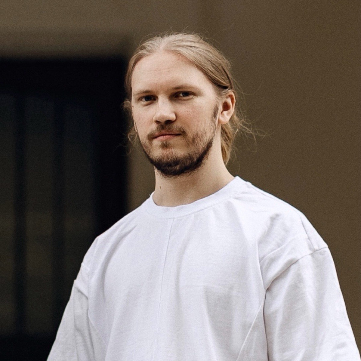 Владислав Колмаков | Сетка — социальная сеть от hh.ru