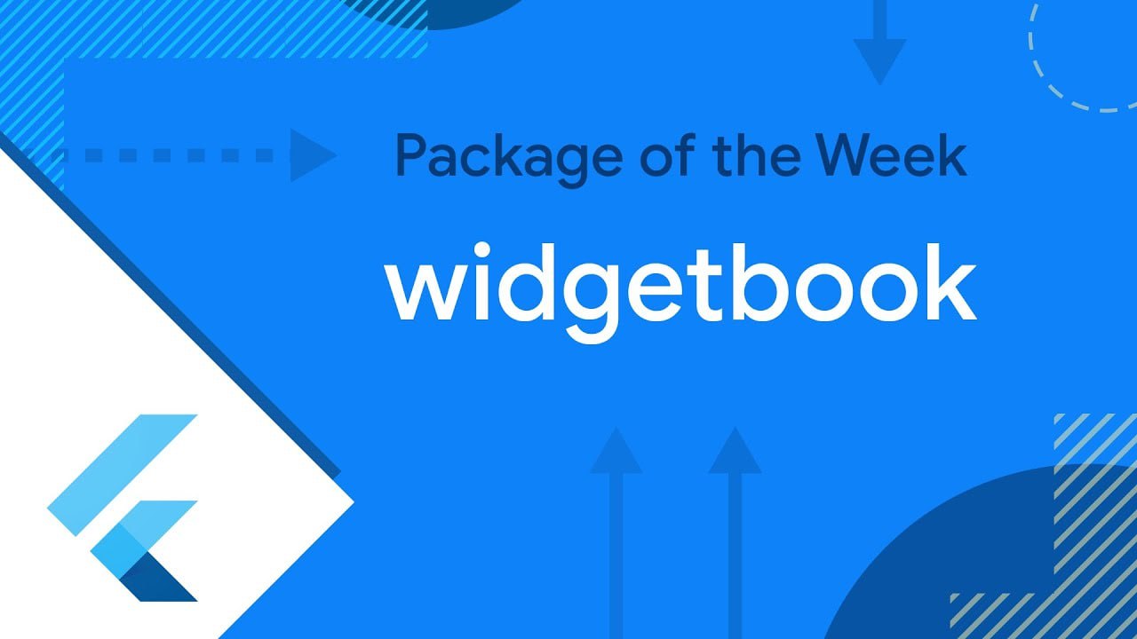 Package of the Week(
widgetbook): Очередной выпуск Package of the Week в котором рассказывается про widgetbook.
https://youtu.be/sGRetvJ-zZI?si=hZLDxZ0hiwYch84F | Сетка — социальная сеть от hh.ru