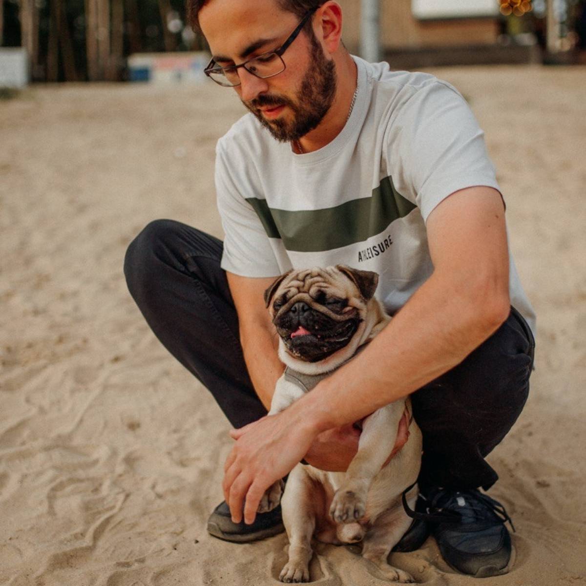 Владимир Юрченко