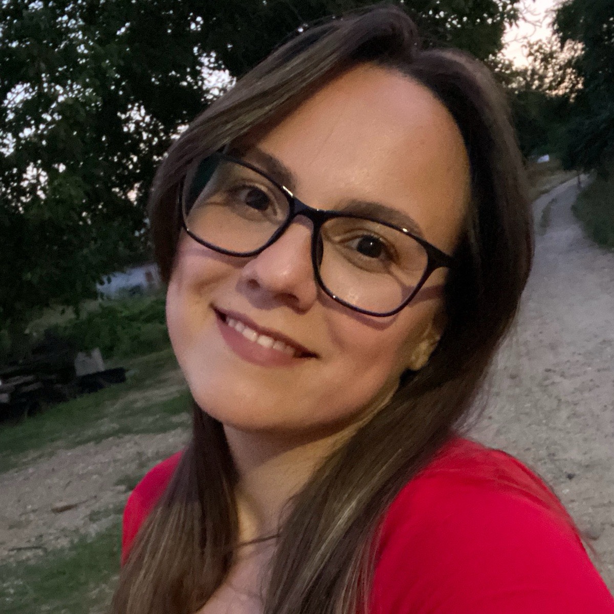 Елена Пехтерева