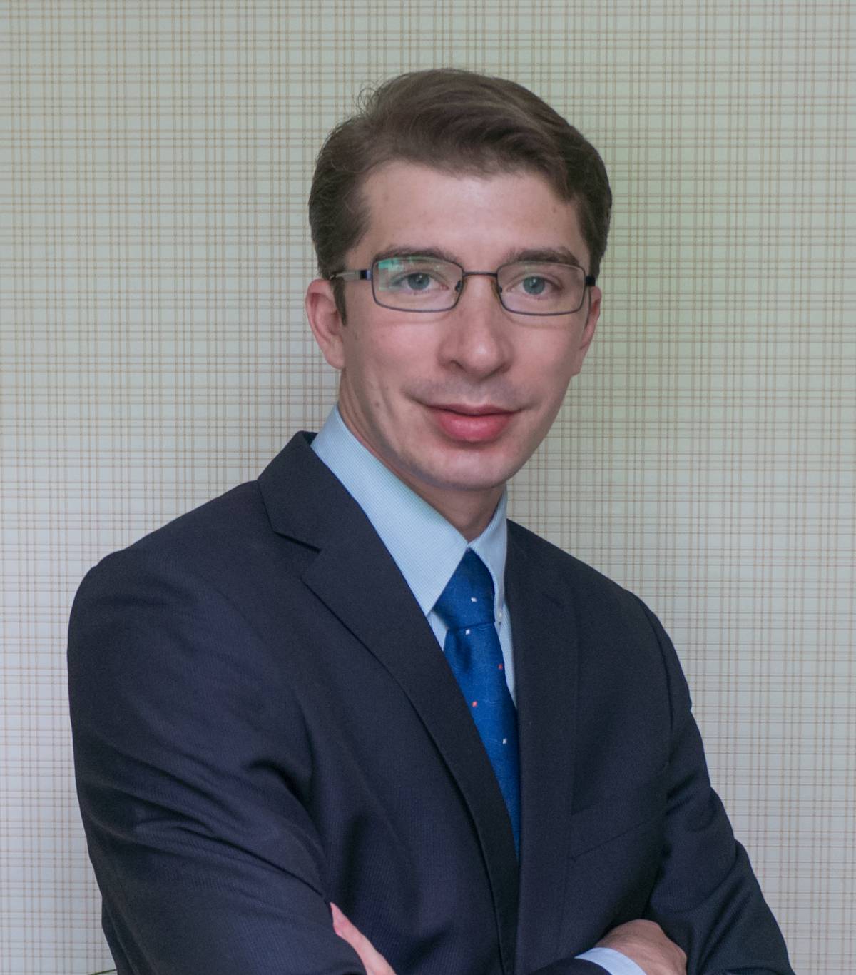 Герман Михайлов | Сетка — социальная сеть от hh.ru