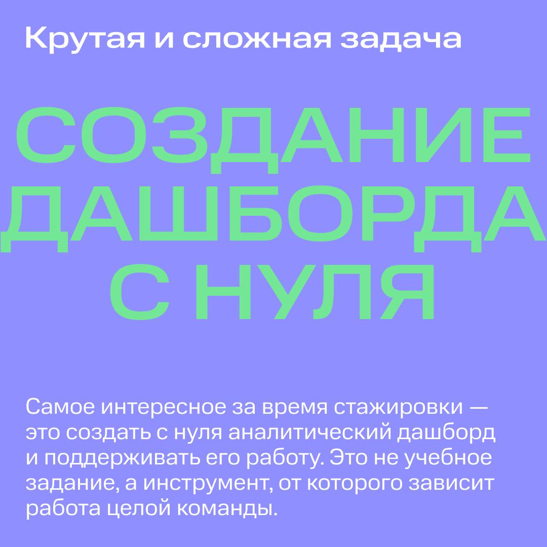 Любимая рубрика про успешный успех возвращается 😎 | Сетка — социальная сеть от hh.ru