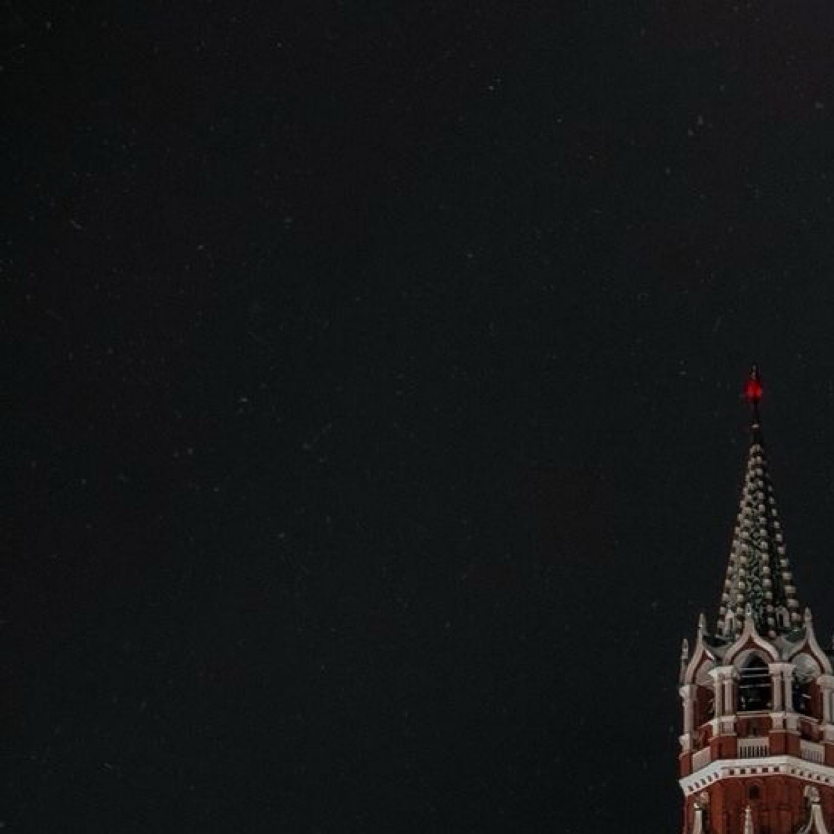 Владимир Вп