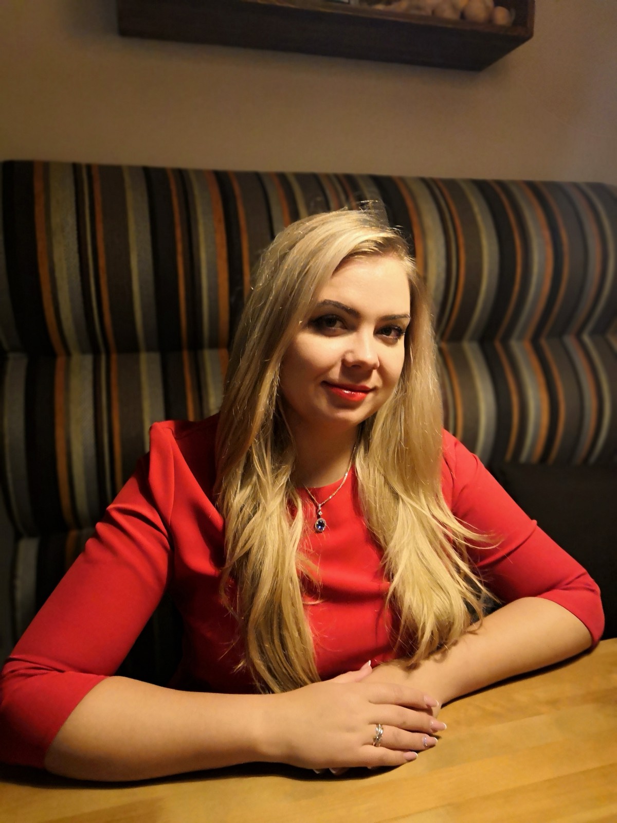 Иванова Елена | Сетка — социальная сеть от hh.ru