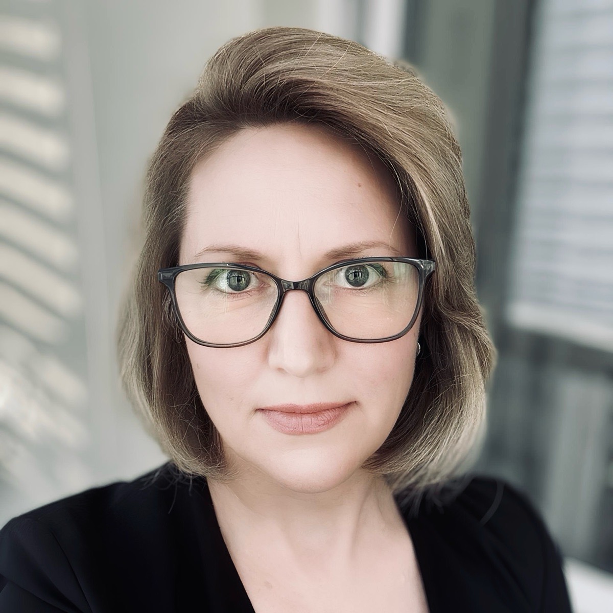 Елена Ряхина