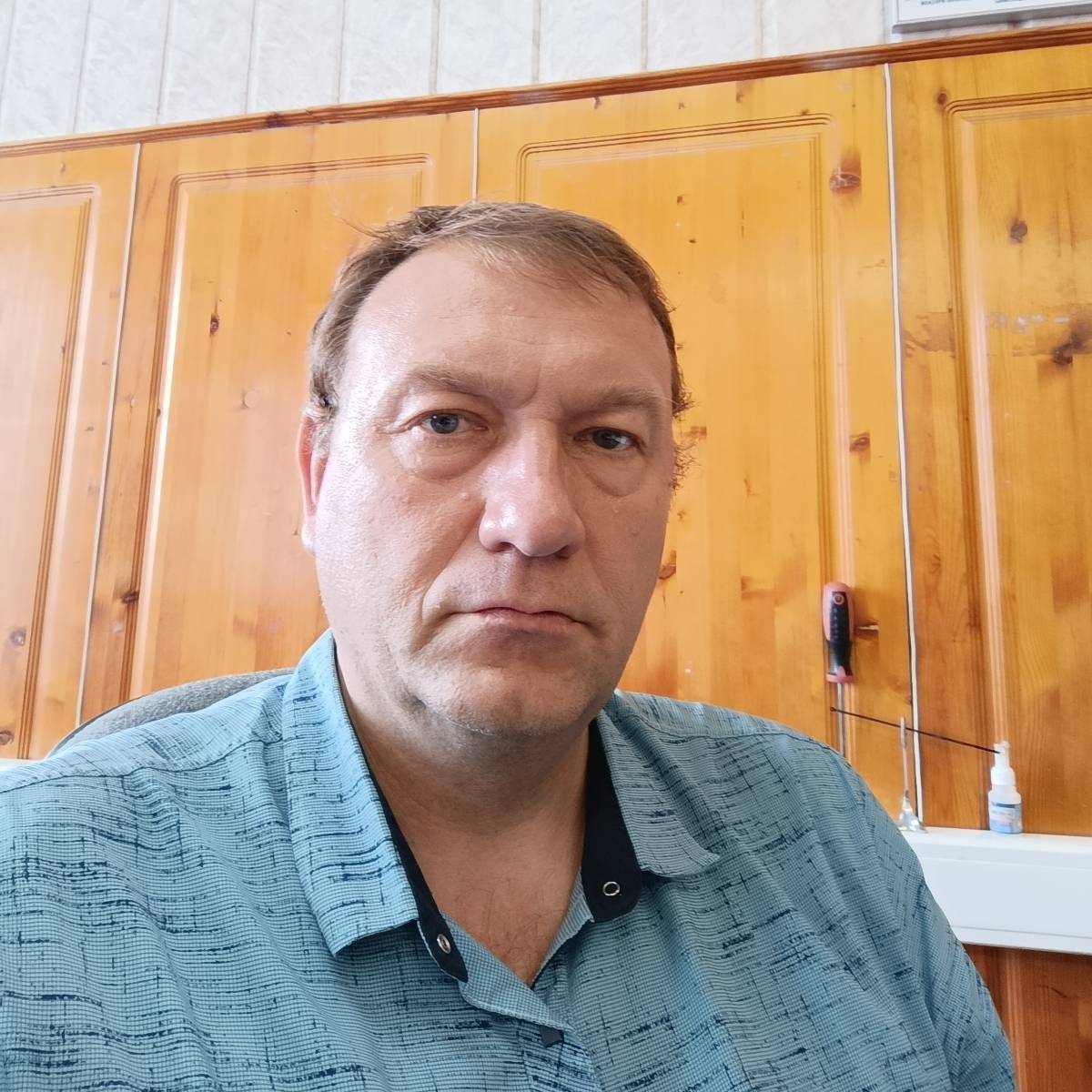 Алексей Екимов