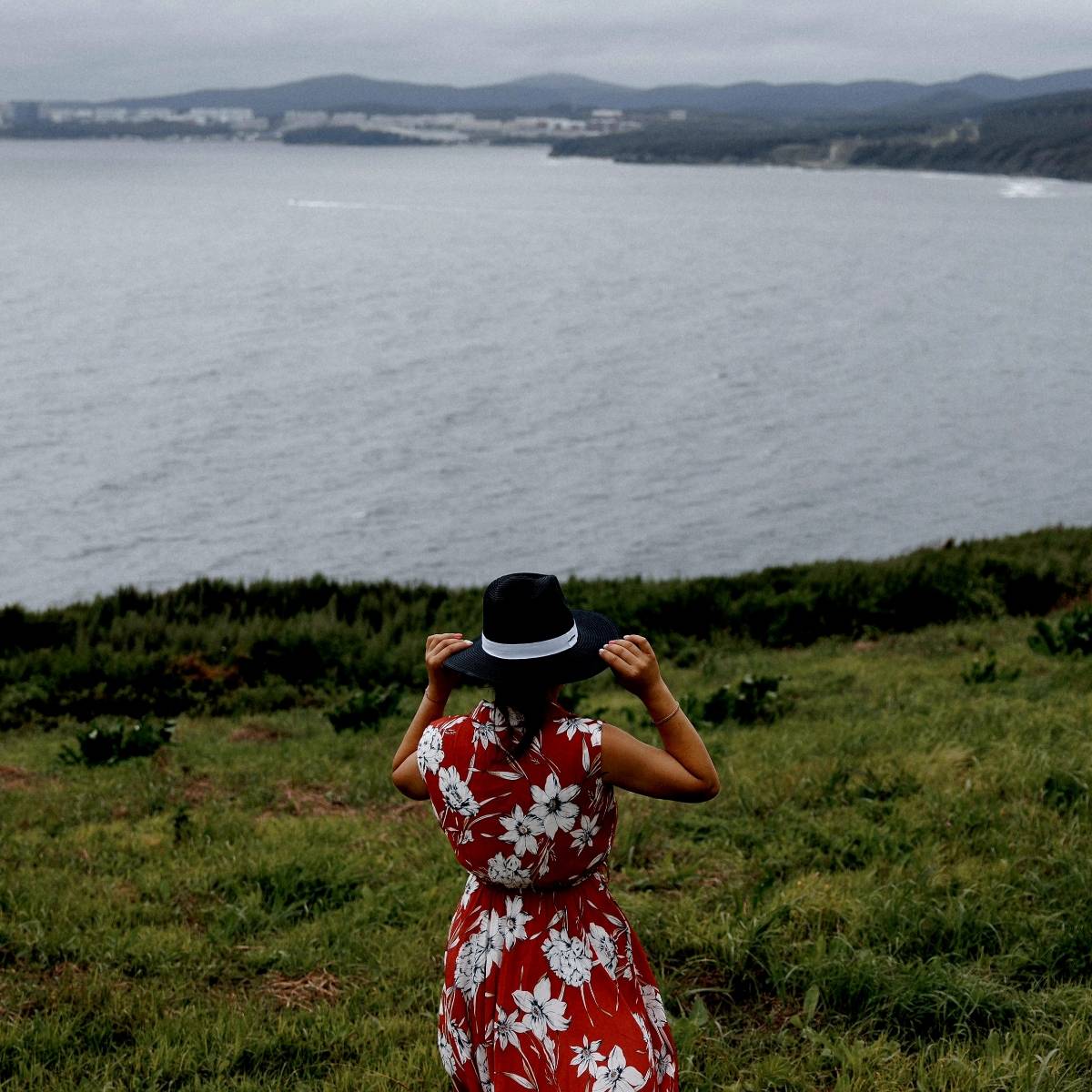 Дарья Курилова | Сетка — социальная сеть от hh.ru