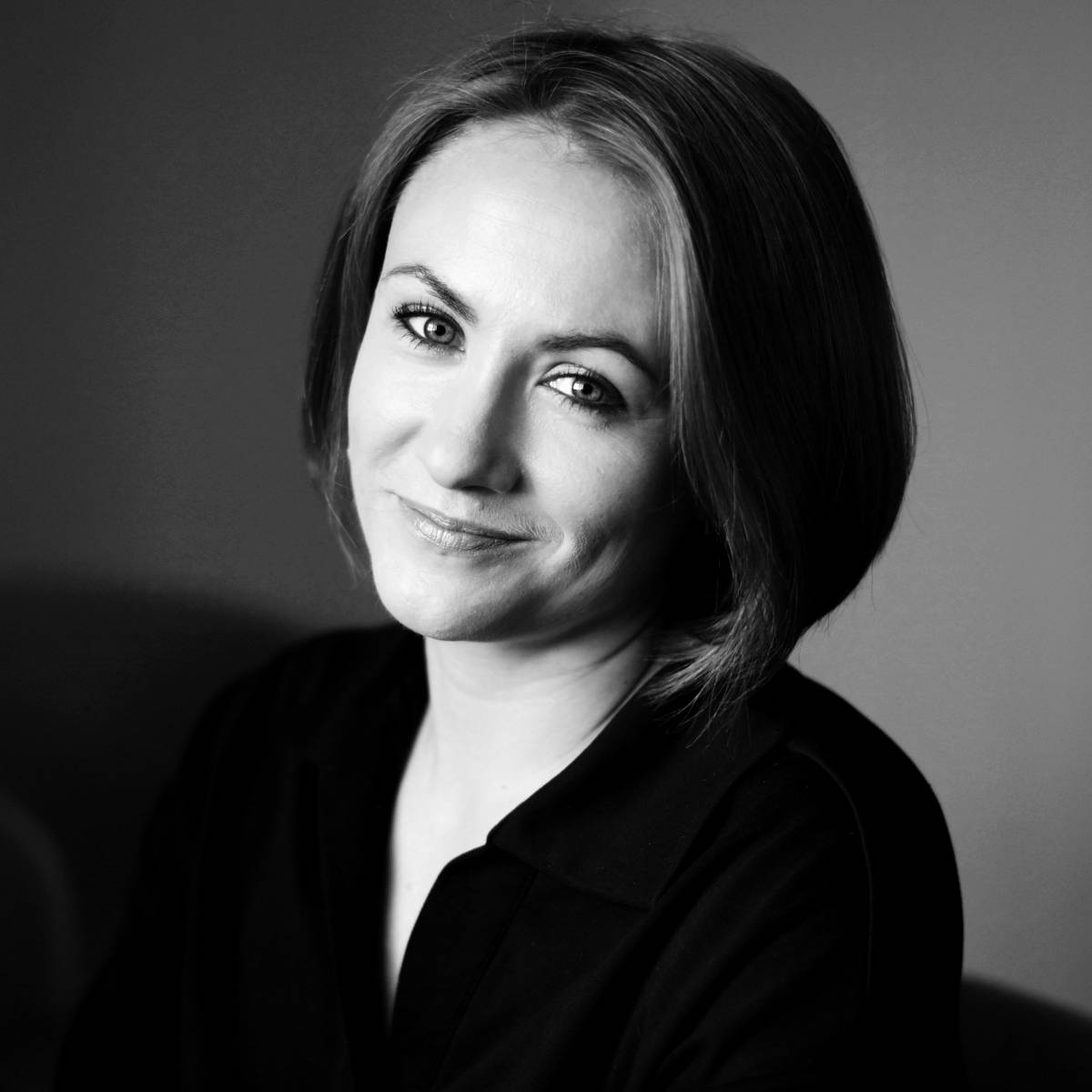 Катерина Мешкова