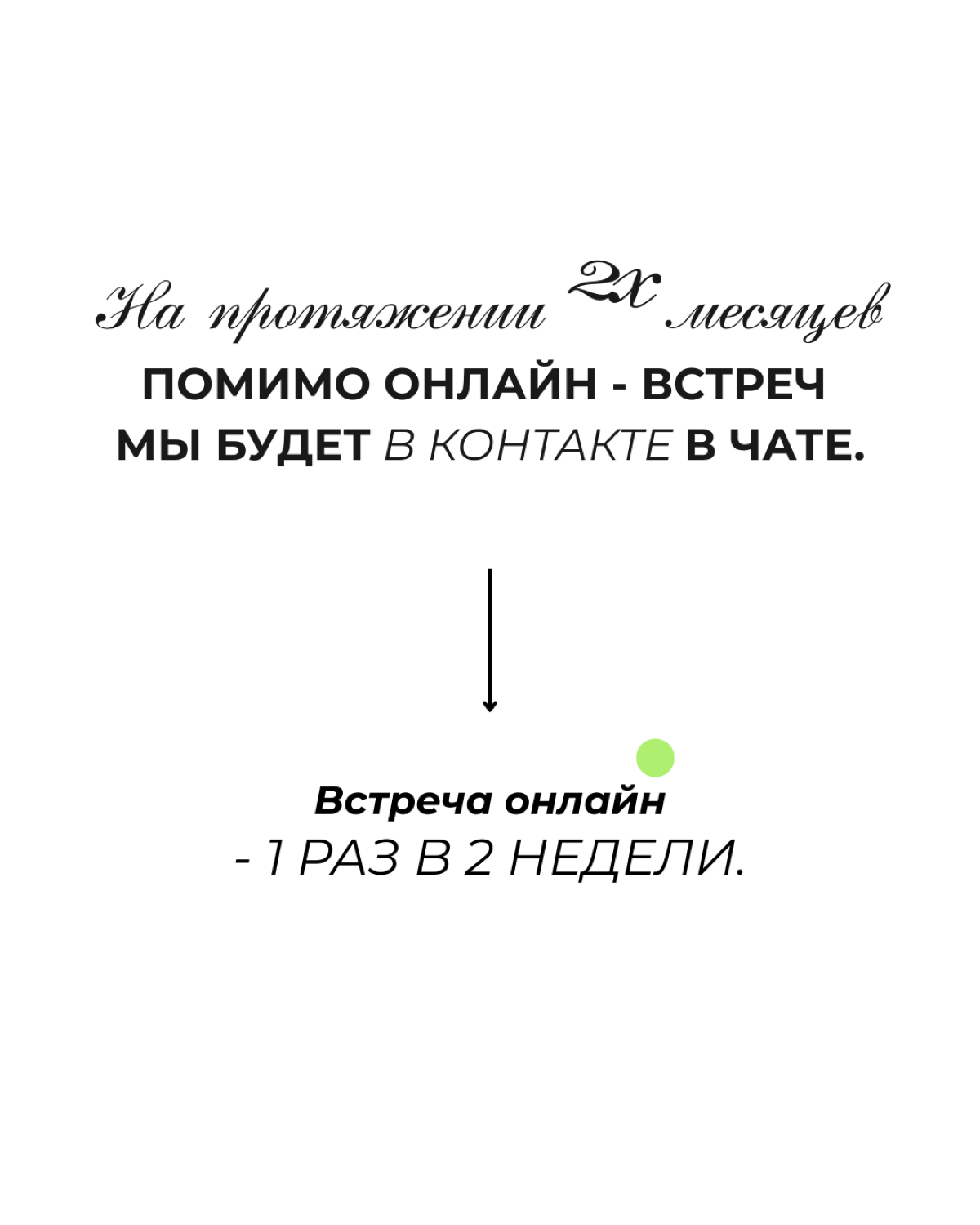 Старт тренинговой группы по работе с конфликтами. | Сетка — социальная сеть от hh.ru
