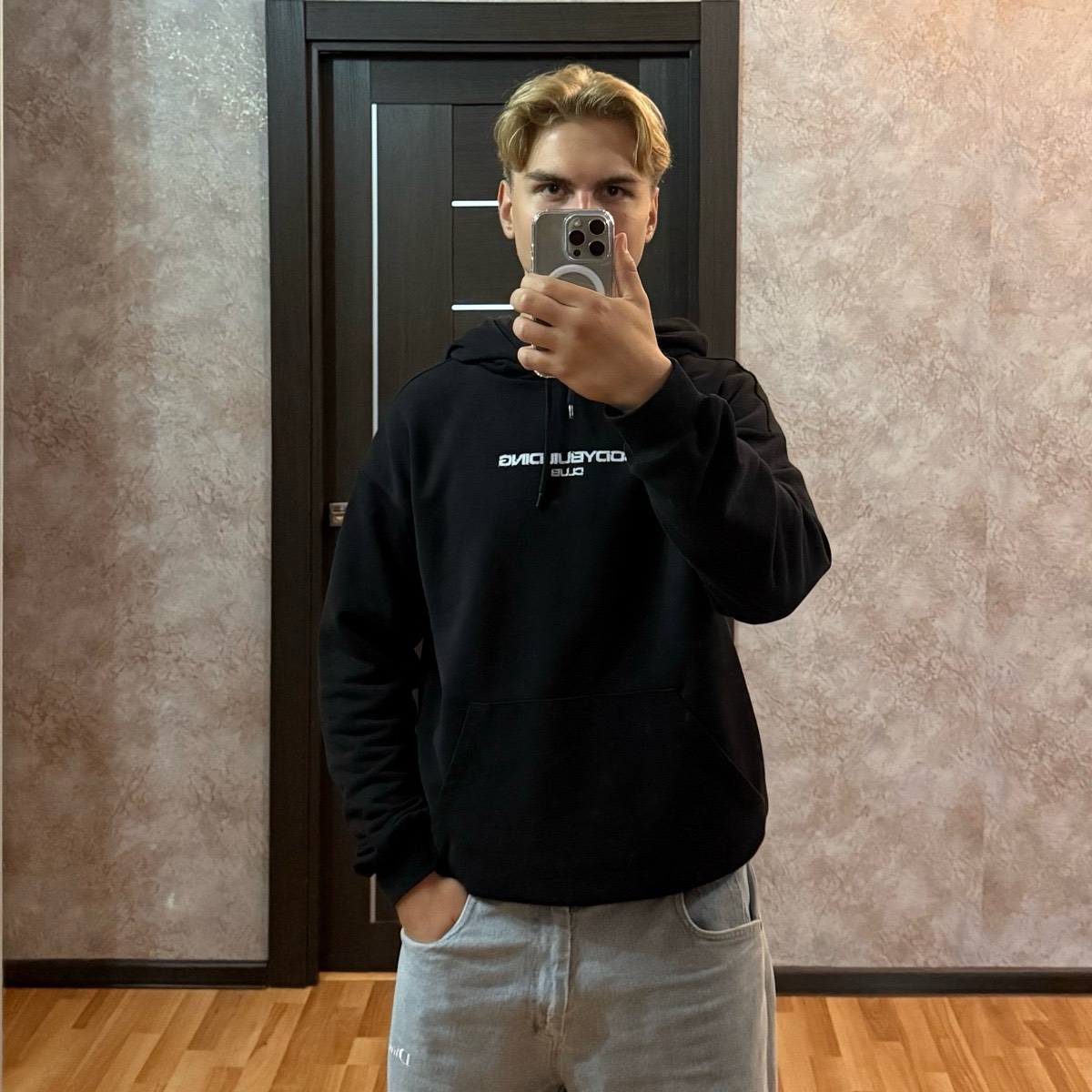 Станислав Капченов