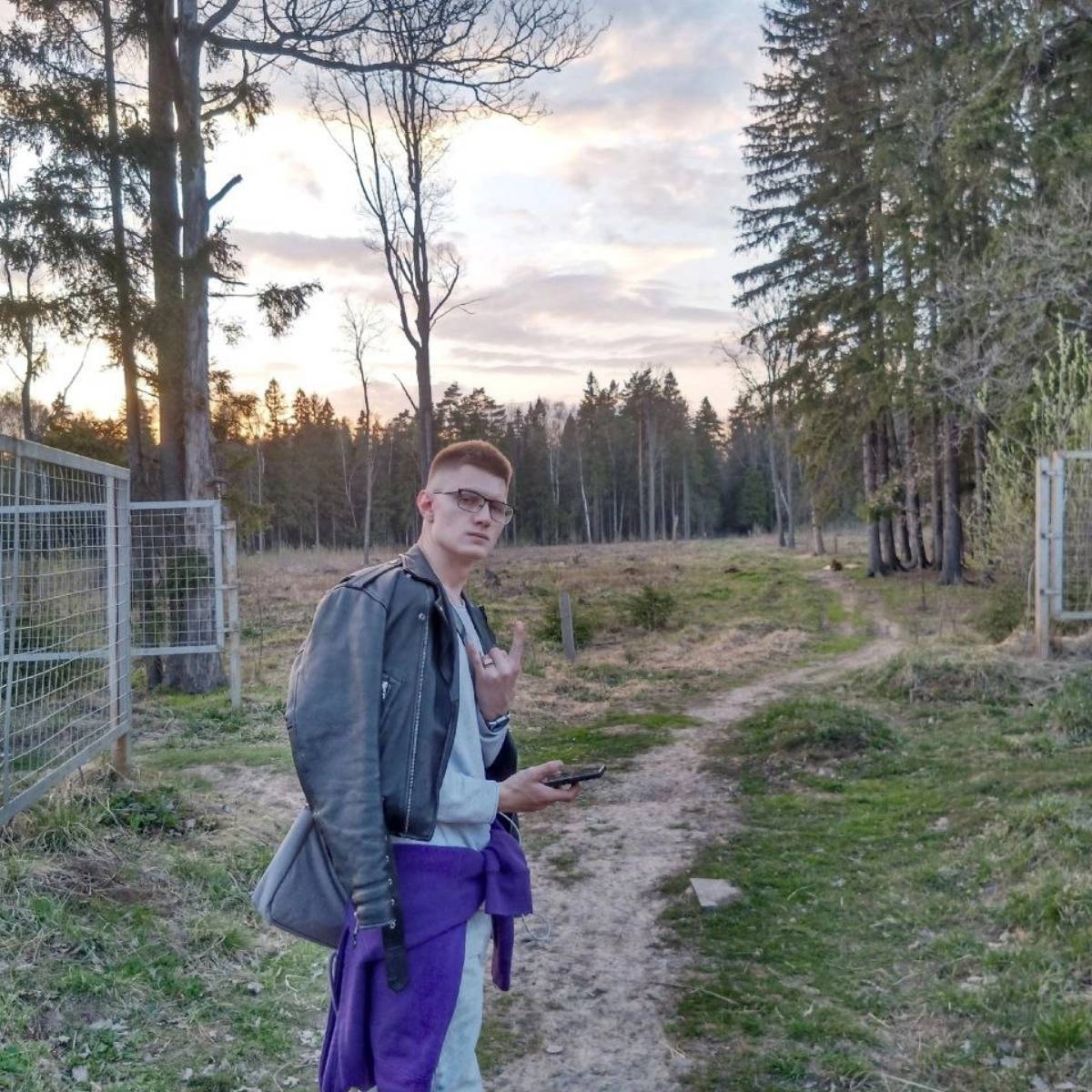 Дмитрий Борисов