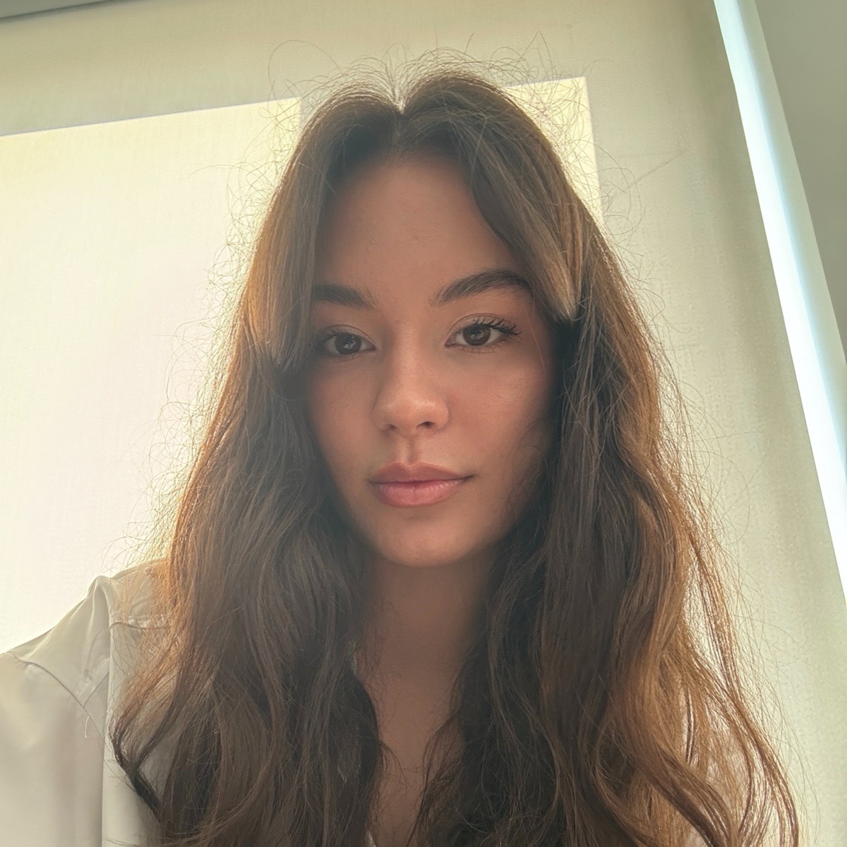 Голокова Софья | Сетка — социальная сеть от hh.ru