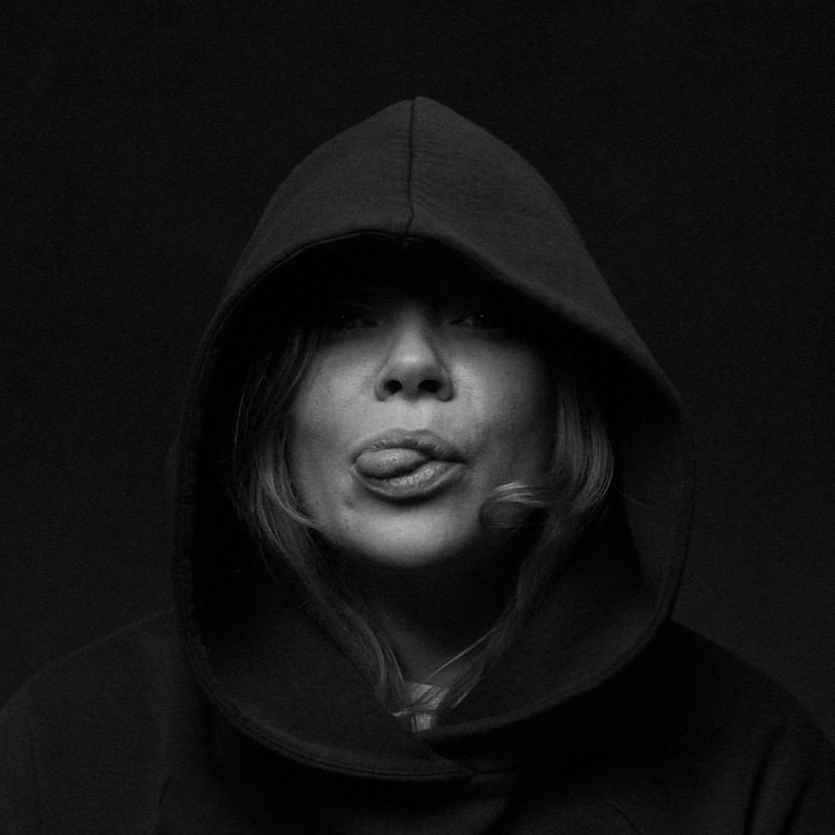 Лина Калинина | Сетка — социальная сеть от hh.ru