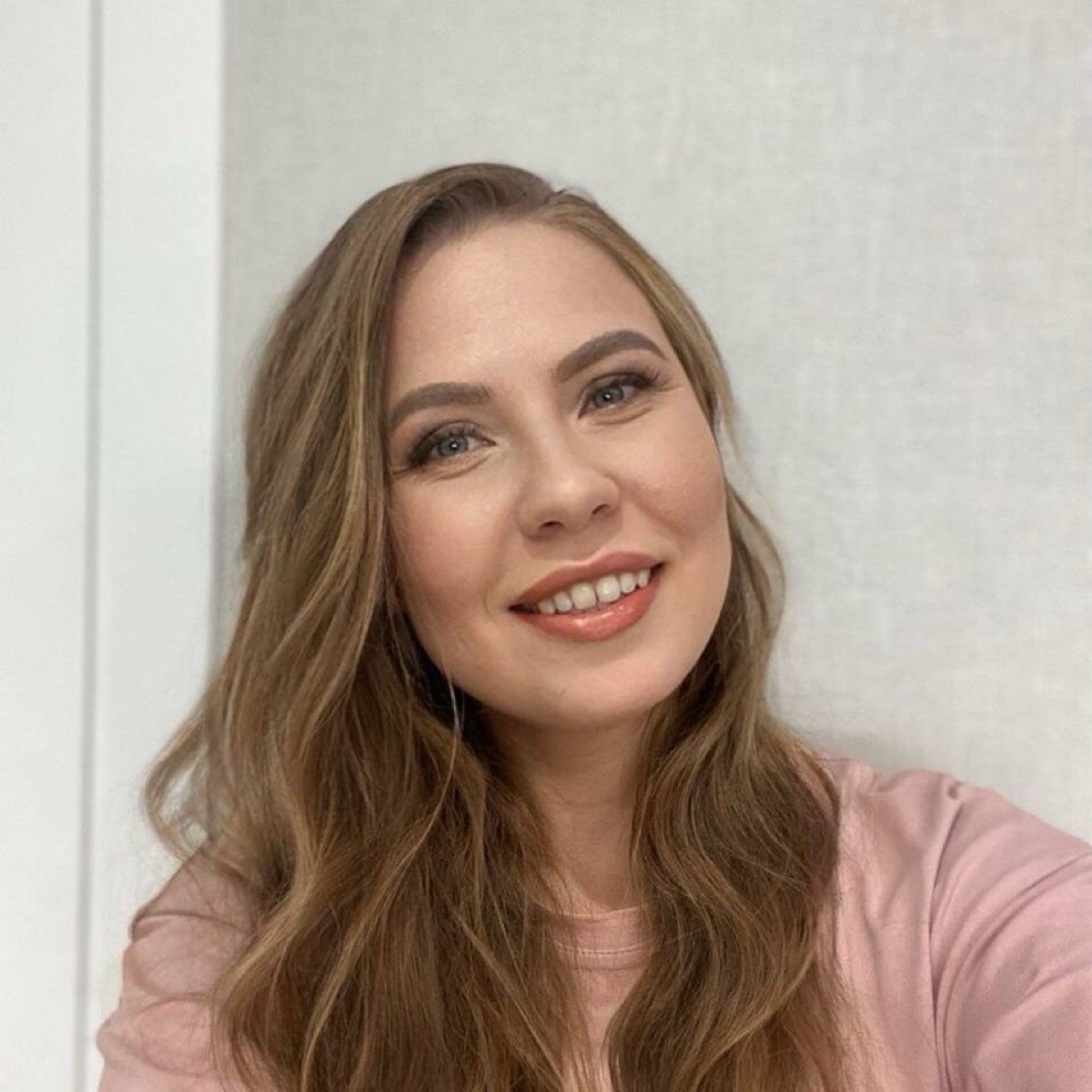 Олеся Алексеева | Сетка — социальная сеть от hh.ru