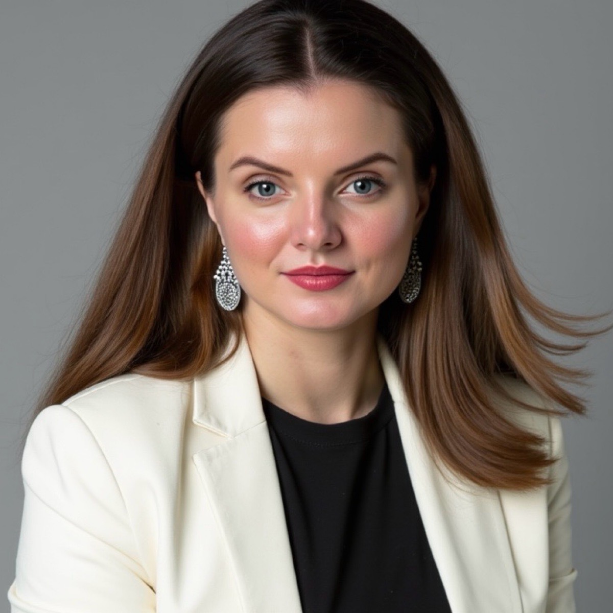 Ксения Кухтинова