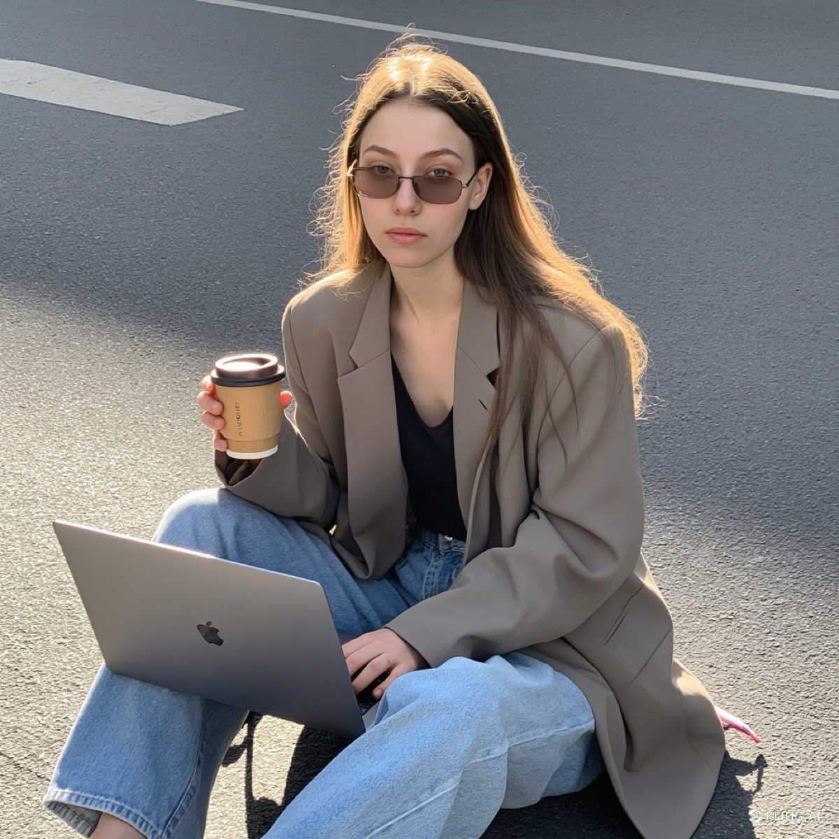 Ольга Залапская | Сетка — социальная сеть от hh.ru