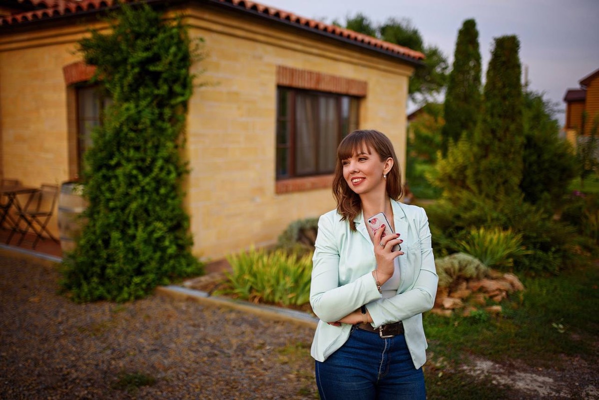 Маргарита Пожарская | Сетка — социальная сеть от hh.ru