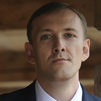 Василий Нитченко